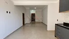 Foto 12 de Casa de Condomínio com 3 Quartos à venda, 150m² em Jardim Cybelli, Ribeirão Preto