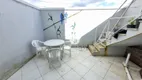 Foto 51 de Sobrado com 3 Quartos à venda, 196m² em Butantã, São Paulo