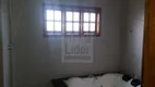 Foto 2 de Sobrado com 3 Quartos à venda, 160m² em Jardim Rafael, Caçapava