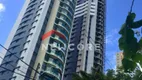 Foto 2 de Apartamento com 4 Quartos à venda, 136m² em Boa Viagem, Recife