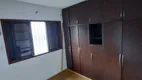 Foto 23 de Sobrado com 3 Quartos à venda, 180m² em Jardim Monte Kemel, São Paulo