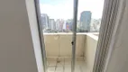 Foto 3 de Ponto Comercial para alugar, 74m² em Vila Mariana, São Paulo