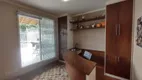 Foto 34 de Casa de Condomínio com 4 Quartos à venda, 204m² em Santa Felicidade, Curitiba