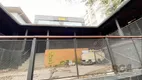 Foto 7 de Imóvel Comercial para alugar, 350m² em Moinhos de Vento, Porto Alegre