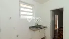 Foto 32 de Apartamento com 3 Quartos à venda, 213m² em Urca, Rio de Janeiro
