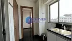 Foto 17 de Apartamento com 4 Quartos à venda, 160m² em São Pedro, Belo Horizonte