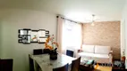 Foto 13 de Apartamento com 3 Quartos à venda, 70m² em Passagem, Cabo Frio