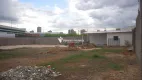 Foto 8 de Lote/Terreno para alugar, 600m² em Noivos, Teresina