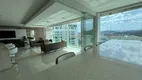 Foto 12 de Apartamento com 3 Quartos à venda, 267m² em Centro, Joinville