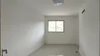 Foto 10 de Apartamento com 3 Quartos para alugar, 101m² em Recreio Dos Bandeirantes, Rio de Janeiro