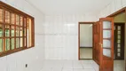 Foto 6 de Casa de Condomínio com 3 Quartos para alugar, 70m² em Cavalhada, Porto Alegre