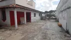 Foto 4 de Lote/Terreno à venda, 254m² em Santa Maria, São Caetano do Sul