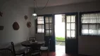 Foto 2 de Casa com 3 Quartos à venda, 90m² em Balneário Remanso, Rio das Ostras