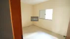 Foto 3 de Casa de Condomínio com 3 Quartos à venda, 150m² em Jardim Estancia Brasil, Atibaia