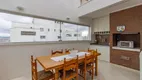 Foto 16 de Cobertura com 3 Quartos à venda, 147m² em Móoca, São Paulo