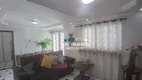 Foto 16 de Casa com 4 Quartos à venda, 145m² em Residencial Eldorado, Piracicaba