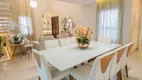 Foto 12 de Casa de Condomínio com 3 Quartos à venda, 285m² em Pitas, Cotia