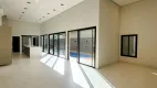 Foto 5 de Casa de Condomínio com 4 Quartos à venda, 330m² em Residencial Tivoli, Bauru