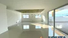 Foto 10 de Cobertura com 5 Quartos à venda, 502m² em Agronômica, Florianópolis