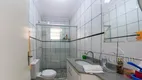 Foto 11 de Sobrado com 3 Quartos à venda, 95m² em Vila Ema, São Paulo