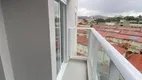 Foto 3 de Apartamento com 2 Quartos à venda, 57m² em Demarchi, São Bernardo do Campo