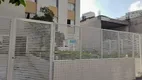 Foto 7 de Apartamento com 3 Quartos à venda, 94m² em Santa Cecília, São Paulo
