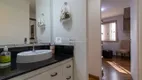 Foto 17 de Apartamento com 3 Quartos para alugar, 63m² em Baeta Neves, São Bernardo do Campo