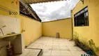 Foto 24 de Casa com 3 Quartos à venda, 180m² em Santa Branca, Belo Horizonte