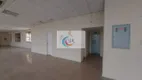 Foto 15 de Sala Comercial para alugar, 548m² em Bela Vista, São Paulo