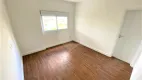 Foto 20 de Apartamento com 4 Quartos à venda, 270m² em Santana, São Paulo