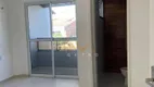 Foto 10 de Casa com 3 Quartos à venda, 102m² em Prefeito José Walter, Fortaleza