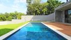 Foto 4 de Casa com 3 Quartos à venda, 523m² em Setimo Ceu, Porto Alegre