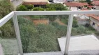 Foto 6 de Apartamento com 2 Quartos à venda, 44m² em Alípio de Melo, Belo Horizonte