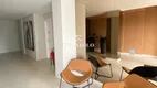 Foto 28 de Apartamento com 3 Quartos à venda, 84m² em Móoca, São Paulo