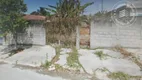 Foto 6 de Lote/Terreno à venda, 271m² em Conjunto Residencial Araretama, Pindamonhangaba