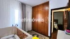 Foto 11 de Apartamento com 3 Quartos à venda, 106m² em Caiçaras, Belo Horizonte