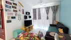 Foto 38 de Apartamento com 2 Quartos à venda, 73m² em Gonzaga, Santos