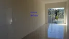 Foto 8 de Casa com 2 Quartos à venda, 52m² em Capela Velha, Araucária