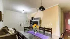 Foto 5 de Apartamento com 3 Quartos à venda, 78m² em Vila Manoel Ferreira, Campinas