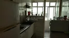 Foto 9 de Apartamento com 1 Quarto à venda, 46m² em Jardim Leopoldina, Porto Alegre