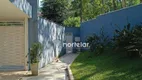 Foto 3 de Casa com 4 Quartos à venda, 750m² em Roseira, Mairiporã