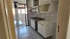 Foto 4 de Apartamento com 2 Quartos à venda, 65m² em Vila Bertioga, São Paulo