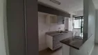 Foto 2 de Apartamento com 2 Quartos à venda, 65m² em Tanque, Rio de Janeiro