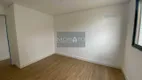 Foto 5 de Apartamento com 4 Quartos à venda, 274m² em Dona Clara, Belo Horizonte