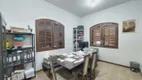 Foto 11 de Casa com 4 Quartos à venda, 451m² em Barro, Recife
