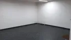 Foto 14 de Sala Comercial para alugar, 36m² em Parque São Lucas, São Paulo