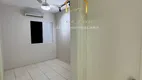 Foto 11 de Casa com 2 Quartos à venda, 110m² em 23 de Setembro, Várzea Grande