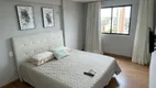 Foto 3 de Apartamento com 3 Quartos à venda, 98m² em Ponta Negra, Natal