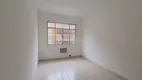 Foto 11 de Apartamento com 1 Quarto à venda, 54m² em Cachambi, Rio de Janeiro