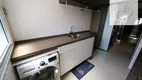 Foto 14 de Apartamento com 3 Quartos à venda, 128m² em Agronômica, Florianópolis